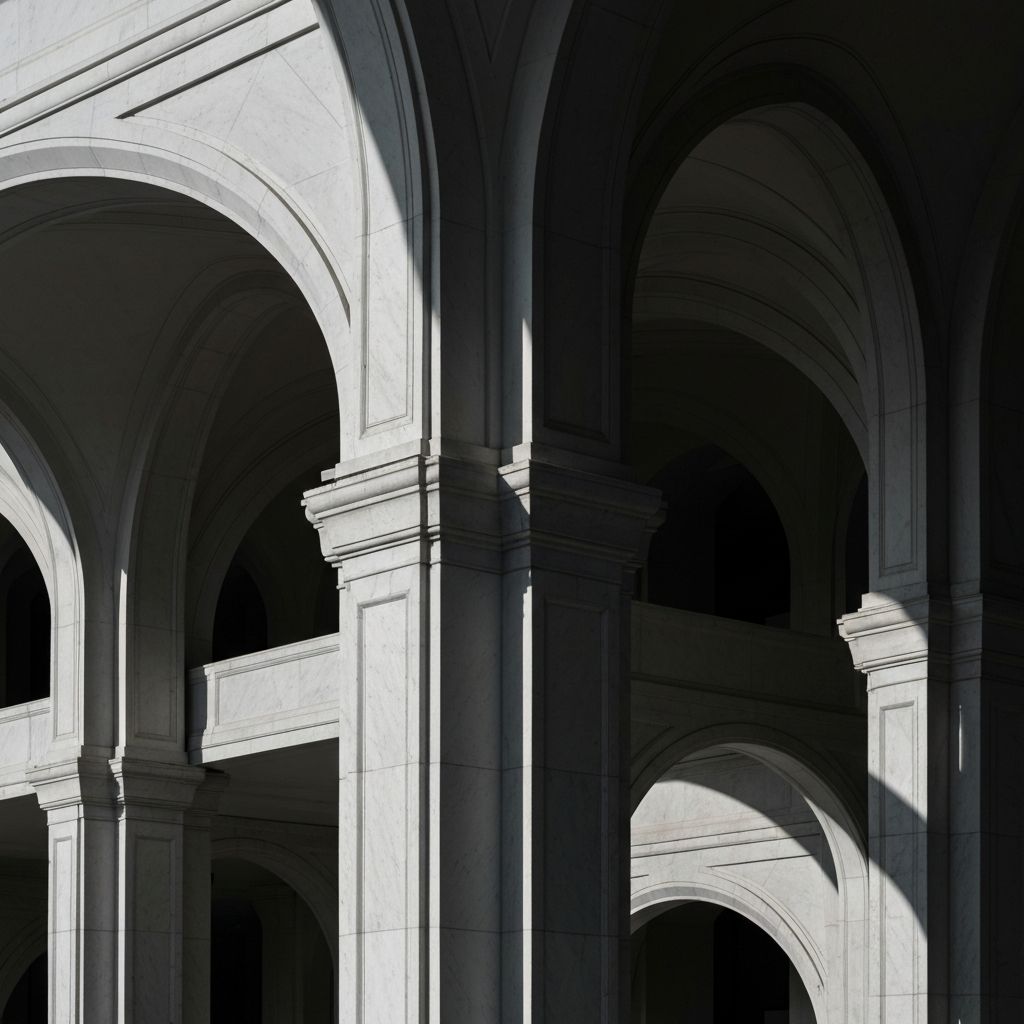 Rawalpindi–Islamabad
