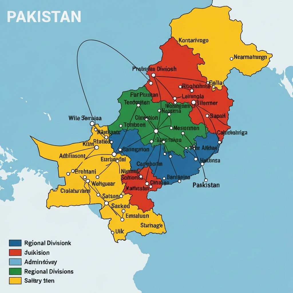 IAP National Chapters