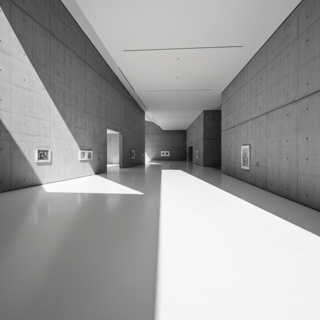 TerraCotta Surfaces