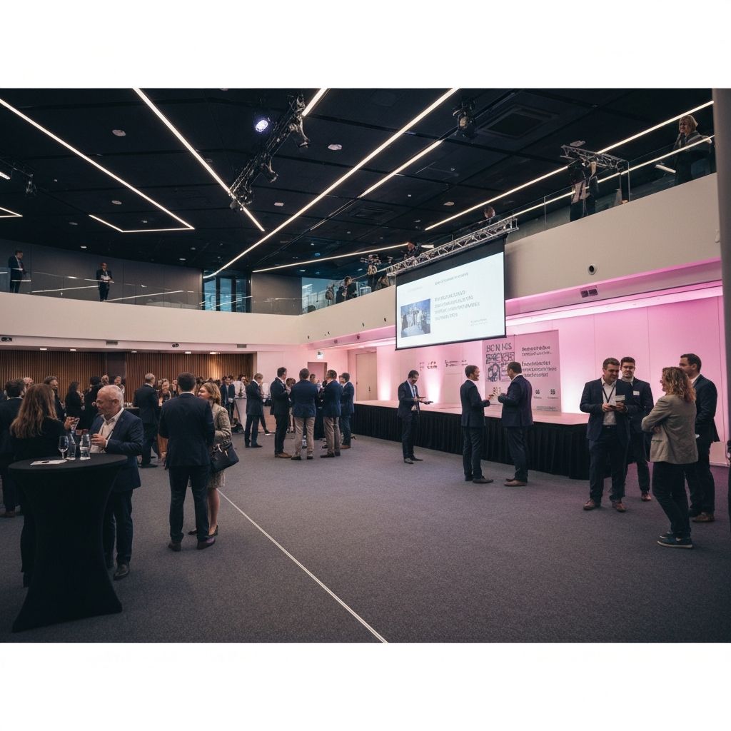 IAP Events