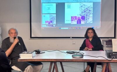 Sep 12, 2024 – Kamil Khan Mumtaz
