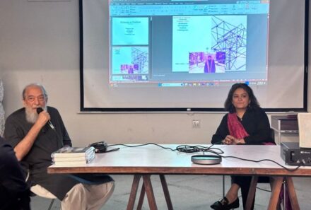Sep 12, 2024 – Kamil Khan Mumtaz