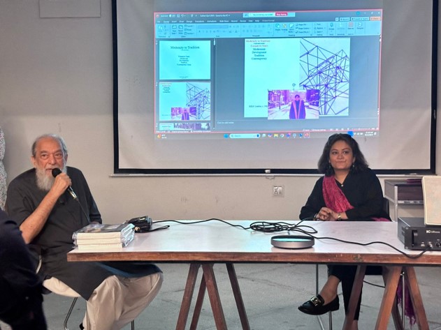 Sep 12, 2024 – Kamil Khan Mumtaz