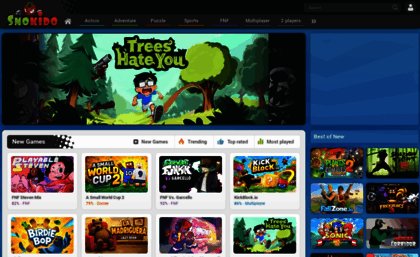 Découvrez les Avantages du Rockstar Casino en Ligne pour les Joueurs Français