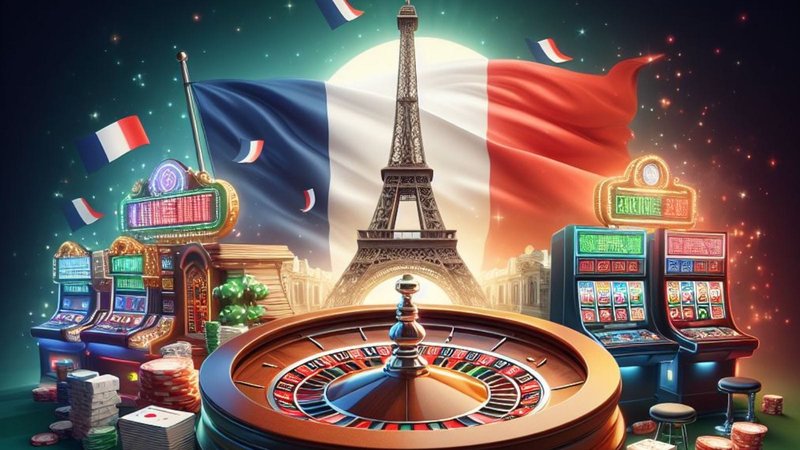 Gelieve Opinies Over GtBet Casino Lezen Voor Betrouwbare Casino Ervaringen, gtbet login