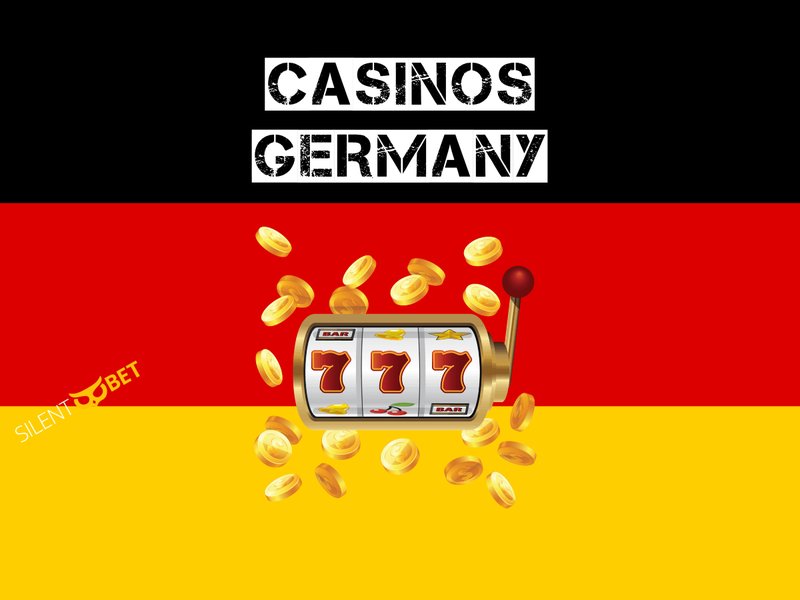 Entdecken Sie das Beef Casino Online mit Bonus ohne Einzahlung in Germany