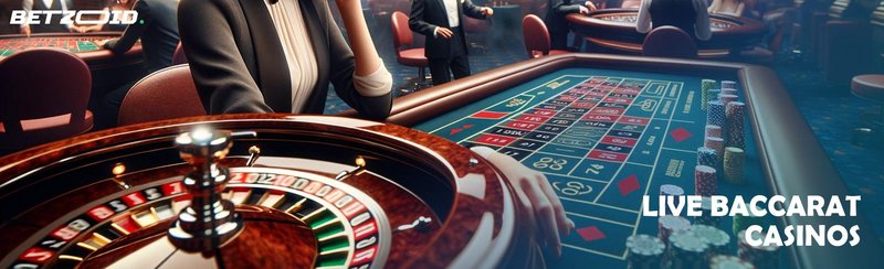 Découvrez les meilleures offres de Madcasino France pour les joueurs français