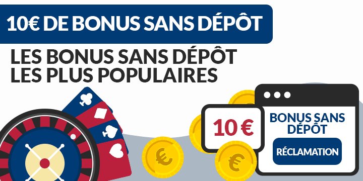 Découvrez les meilleures offres de Madcasino France pour les joueurs français - aperçu Découvrez les meilleures offres de Madcasino France pour les joueurs français - aperçu