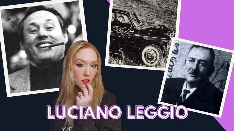 Migliore legiano casino recensioni a Italy