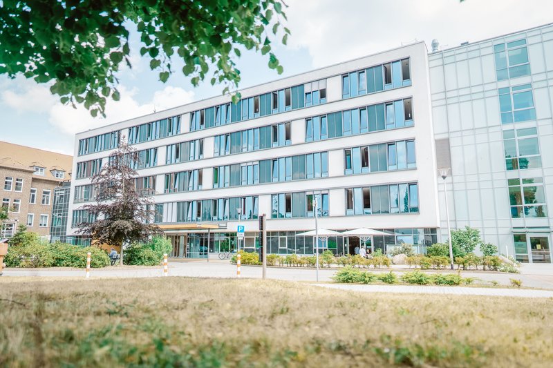Découvrez les Spingranny Casino en Ligne en France avec Code Bonus Offert - aperçu