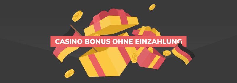 Leggiamo Recensioni e Prova la Nova Apertura del Casino Legiano