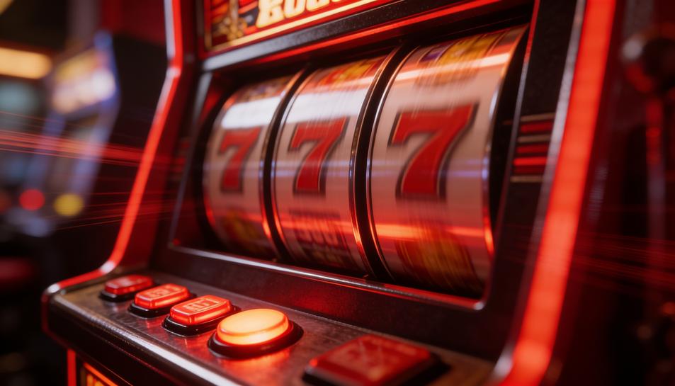 Friday roll casino 2026 Friday roll casino 2026