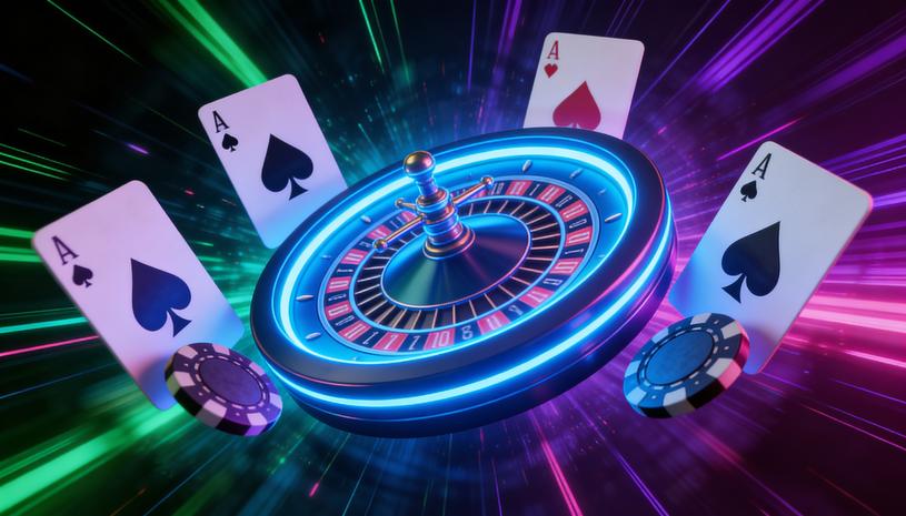 spinsy casino spinsy casino