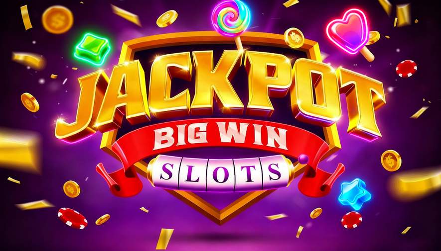 Goldwincasino Goldwincasino