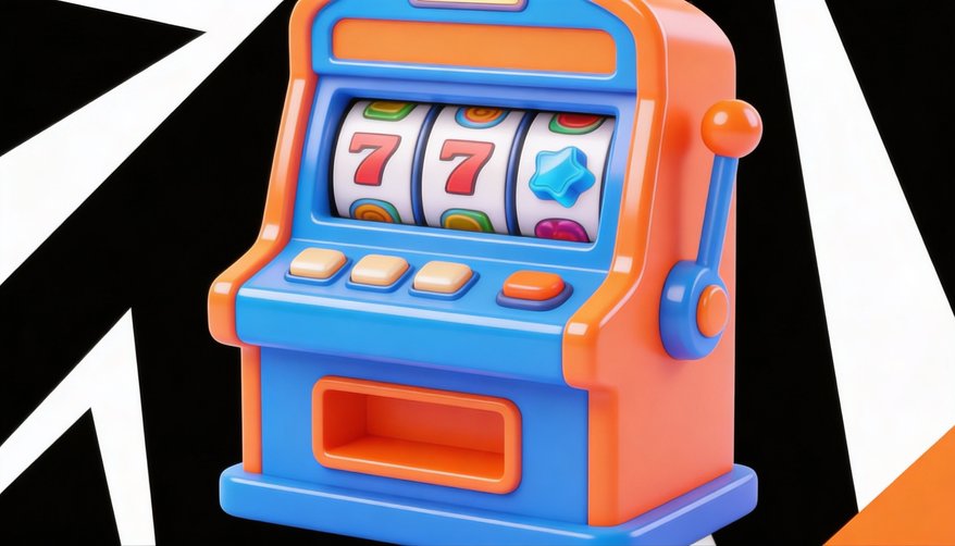 cat casino 2026 cat casino 2026