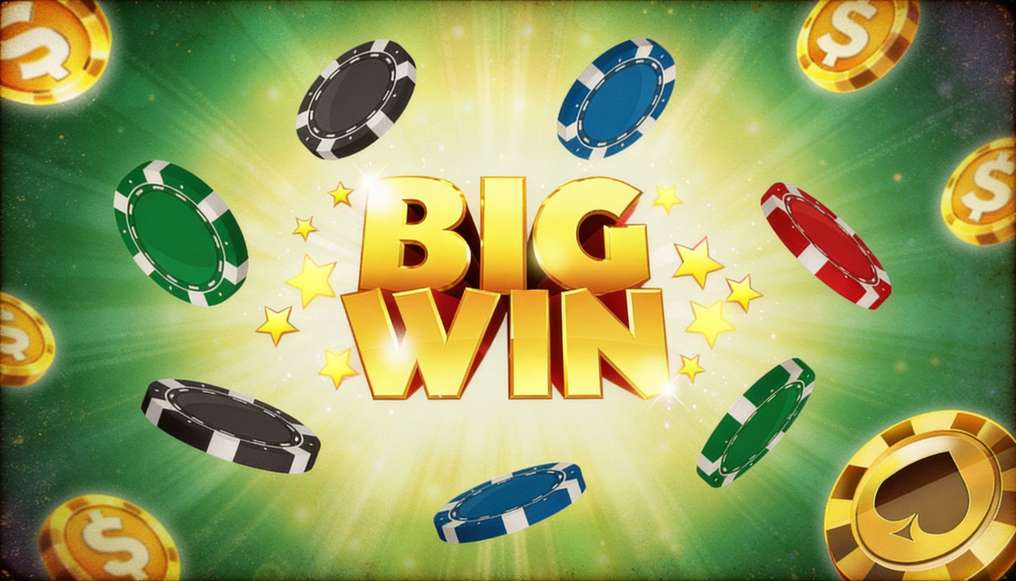 bcasinoca.com bcasinoca.com