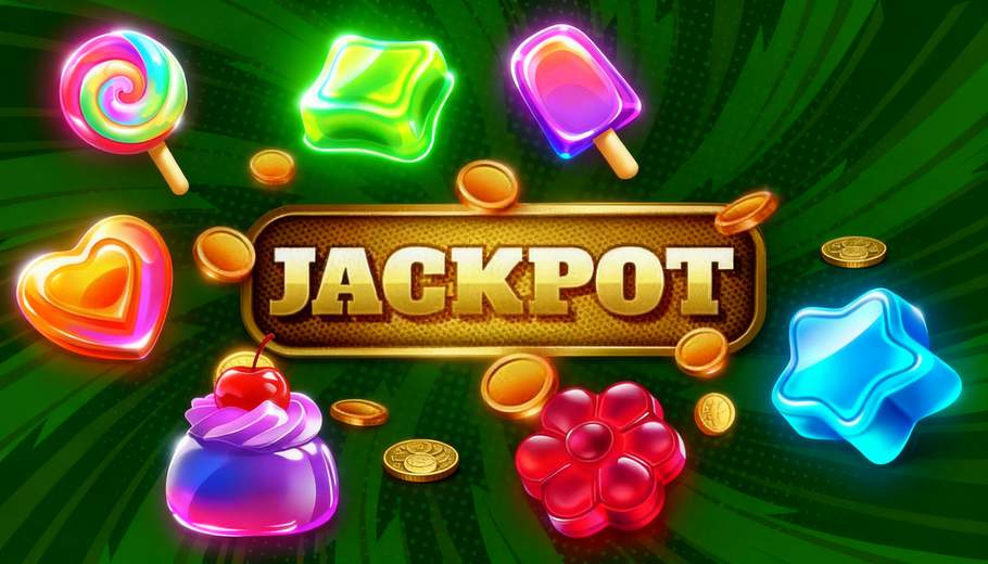 Casino peaches online