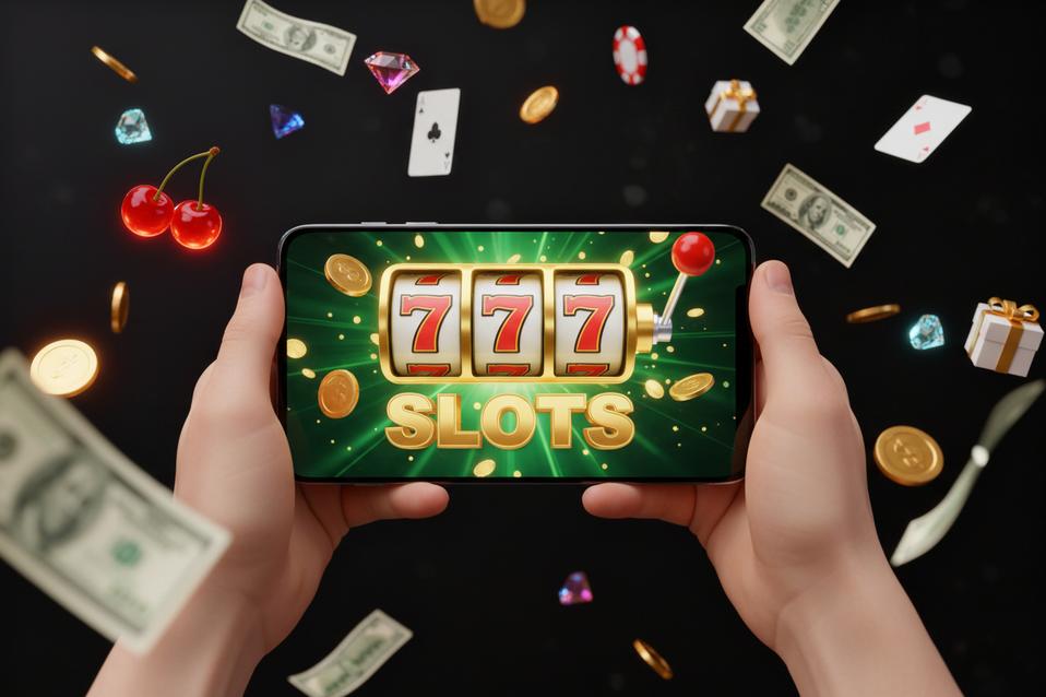 https://goldbet-casinos.com/