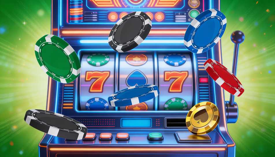 https://winnerzcasinoit.org/ https://winnerzcasinoit.org/