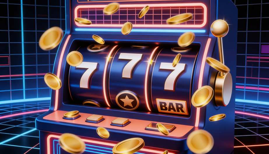 Instasino app Instasino app