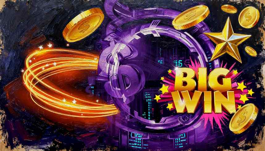 Kingdom casino Ireland Kingdom casino Ireland