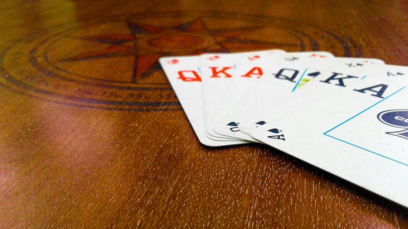 nationalcasinono.com