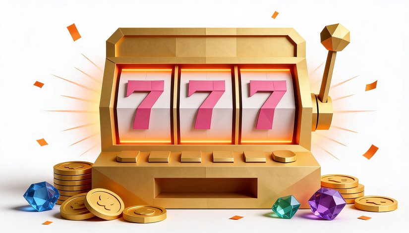 gofish casino