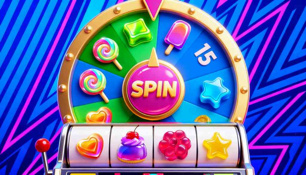 Kings chance casino