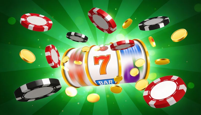 https://winnerzcasino-fr.com/