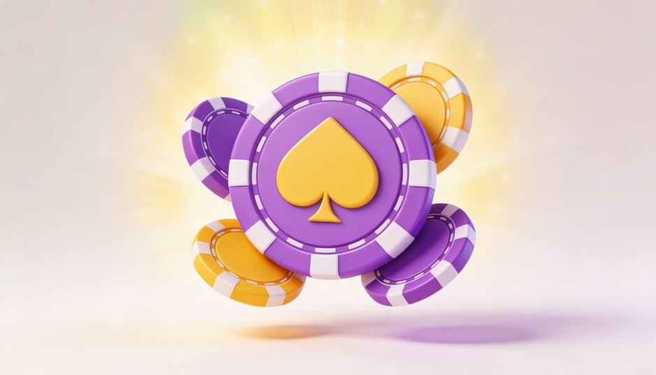Ozwin casino Ozwin casino