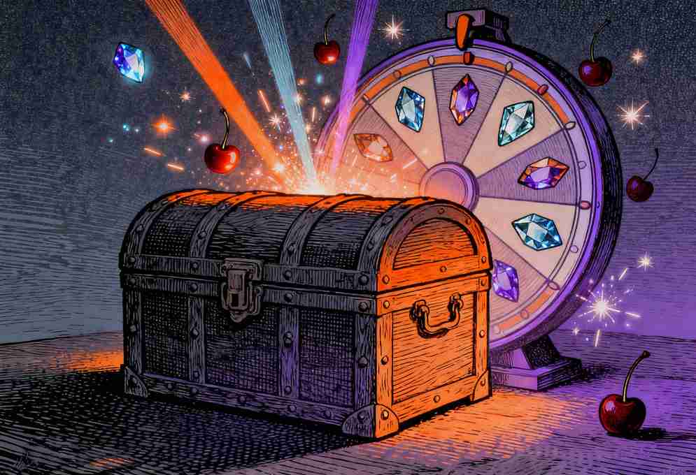 https://maximalwinscasinofr.com https://maximalwinscasinofr.com