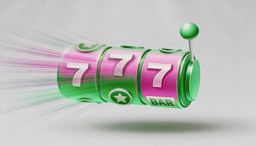 Quickslotcasino Quickslotcasino