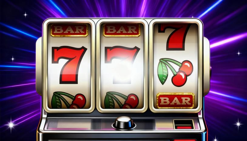 fridayroll casino