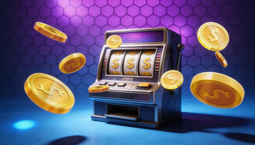 Katsubet casino anmelden Katsubet casino anmelden