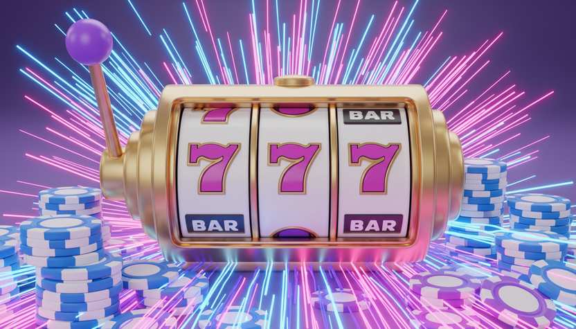 spinfest casino