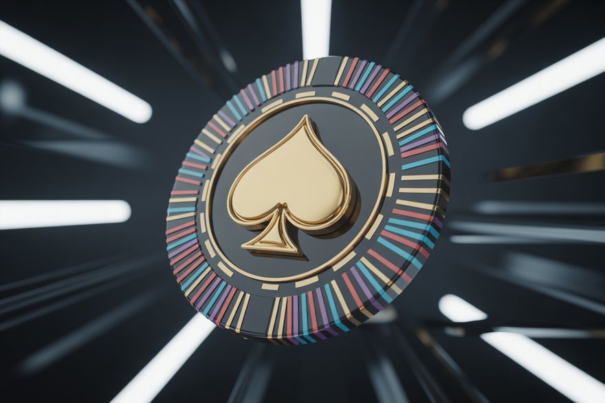 Kings chance casino mobile