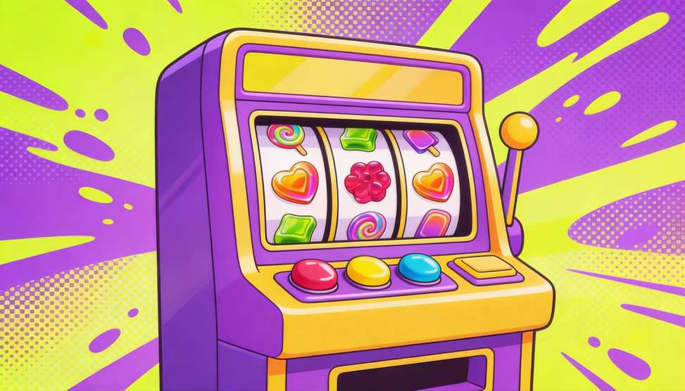 casinolabfr.org casinolabfr.org