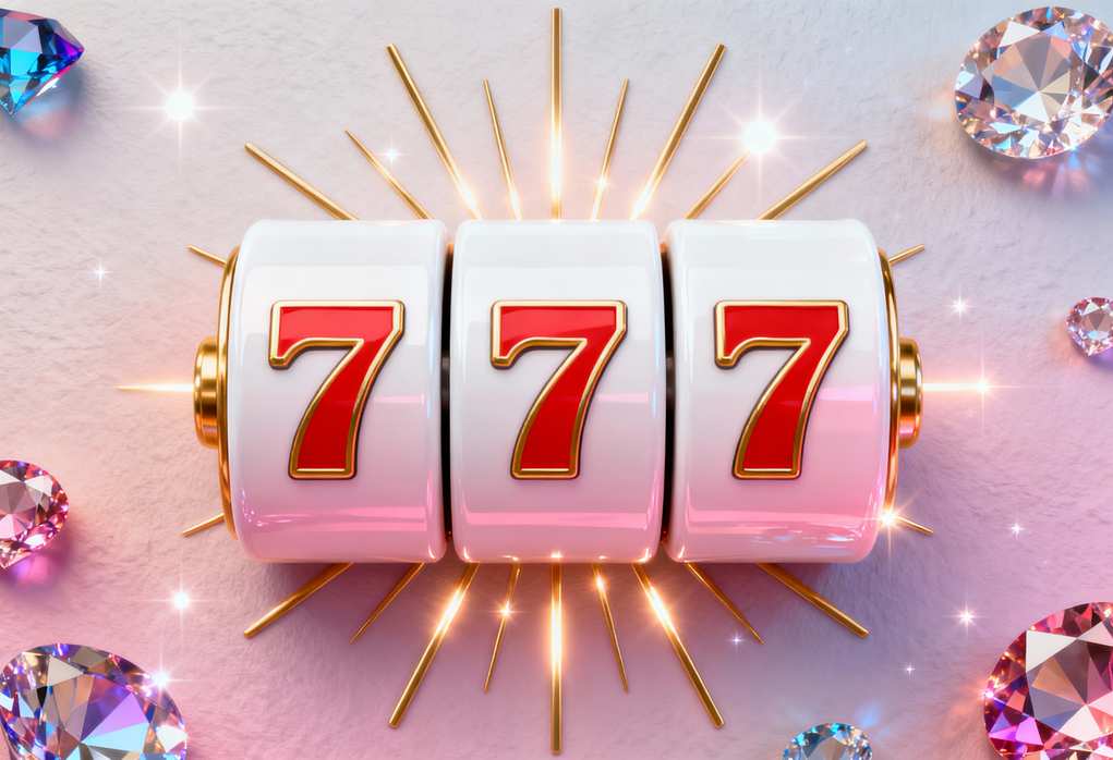https://nationalcasino-no.net/ https://nationalcasino-no.net/