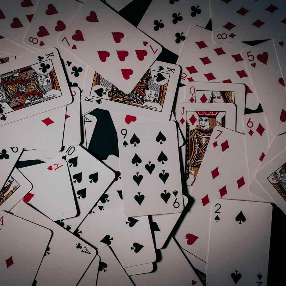 silverplay casino