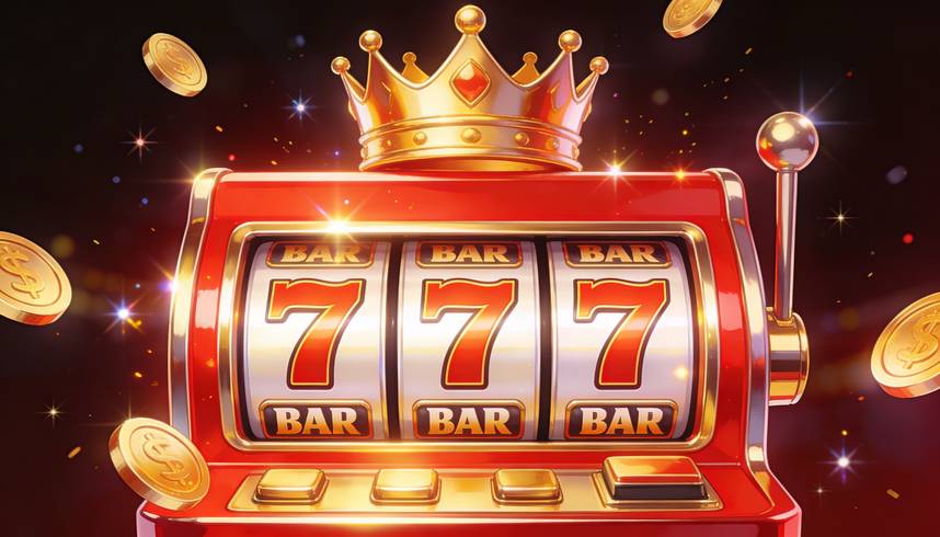 https://alfcasinos.net/ https://alfcasinos.net/