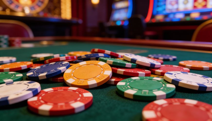 a big candy casino app a big candy casino app