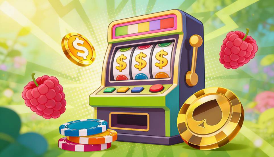 National casino connexion National casino connexion