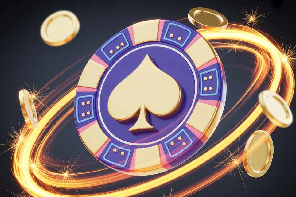 https://kinbet-casinoat.com/