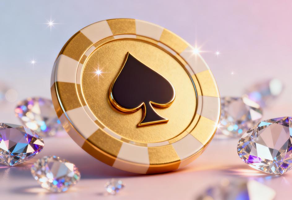 Betonred casino