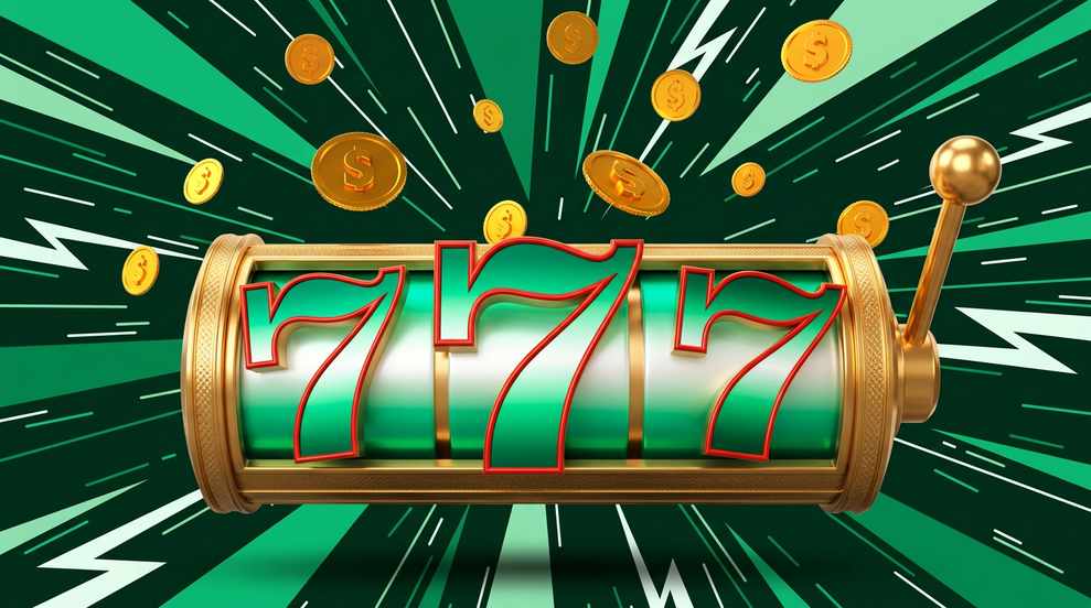 kingmakercasino-ca.net