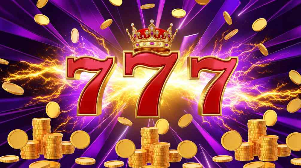 Ripper casino Ripper casino
