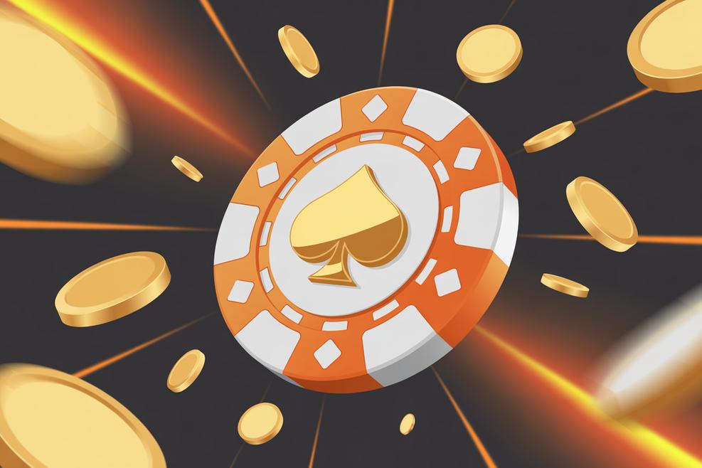 Silverplay casino mobile Silverplay casino mobile