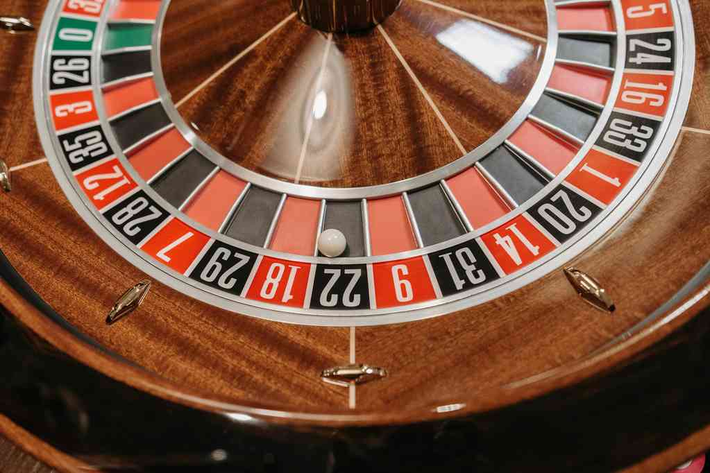 https://cashedcasinoie.com/