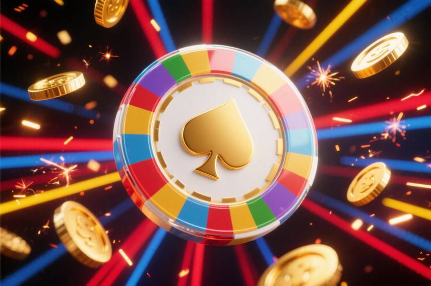 https://rakoocasinos.org https://rakoocasinos.org