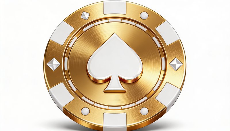 Kingdom casino Kingdom casino